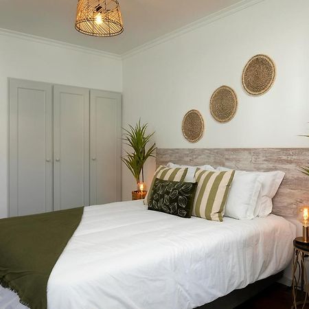 Apartament Funchal Atlantic View By Madeira Sun Travel Zewnętrze zdjęcie